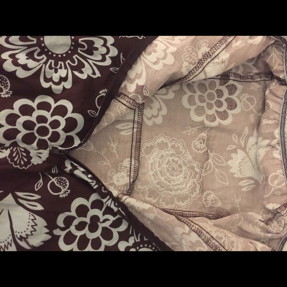 JUNIORS DRESS FOR THE SUMMER 💗 - Picture 2 of 4